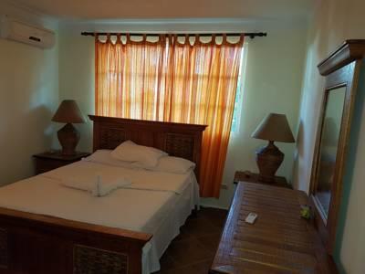 Larimar Beach Punta Cana Hotel Esterno foto
